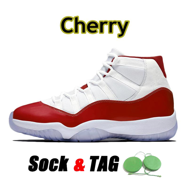 Top Jumpman Basketball Shoes 11 11s 25th Anniversary Low Legend Blue Bred Concord 45 Space Jam Men Shoe Twist Indigo Reverse Flu Game Mens, #25 
Top Jumpman Basketball Shoes 11 11s 25th Anniversary Low Legend Blue Bred Concord 45 Space Jam Men Shoe Twist Indigo Reverse Flu Game Mens, #25