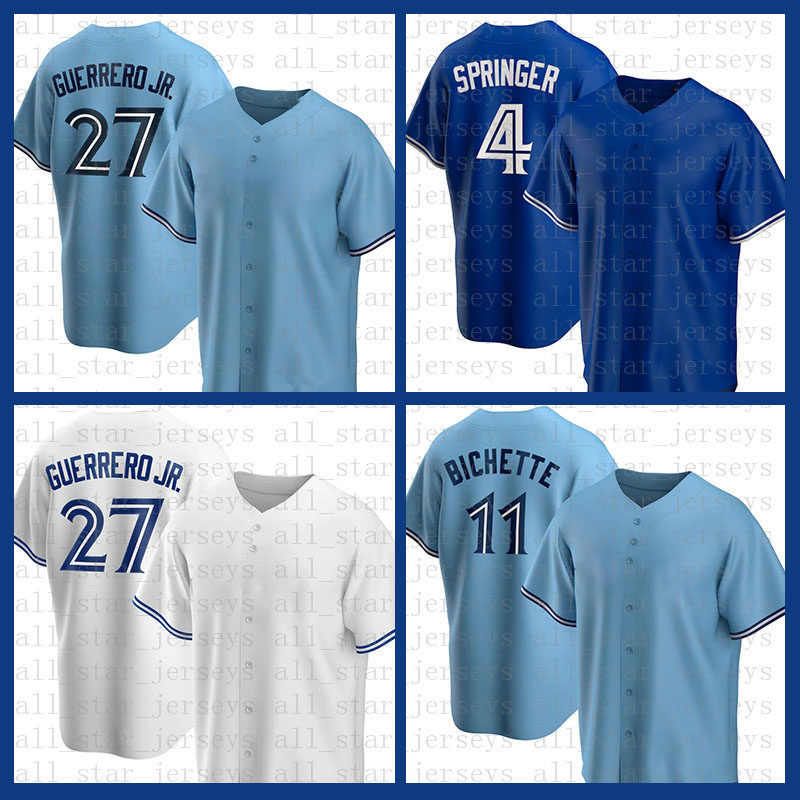 Toronto Baseball Jersey Vladimir Guerrero Jr. Mens Bo Bichette Women George Springer Youth Yusei Kikuchi Cavan Biggio Randal Grichuk Nate Pearson Joe Carter, Mens(lanniao)
Toronto Baseball Jersey Vladimir Guerrero Jr. Mens Bo Bichette Women George Springer Youth Yusei Kikuchi Cavan Biggio Randal Grichuk Nate Pearson Joe Carter, Mens(lanniao)
