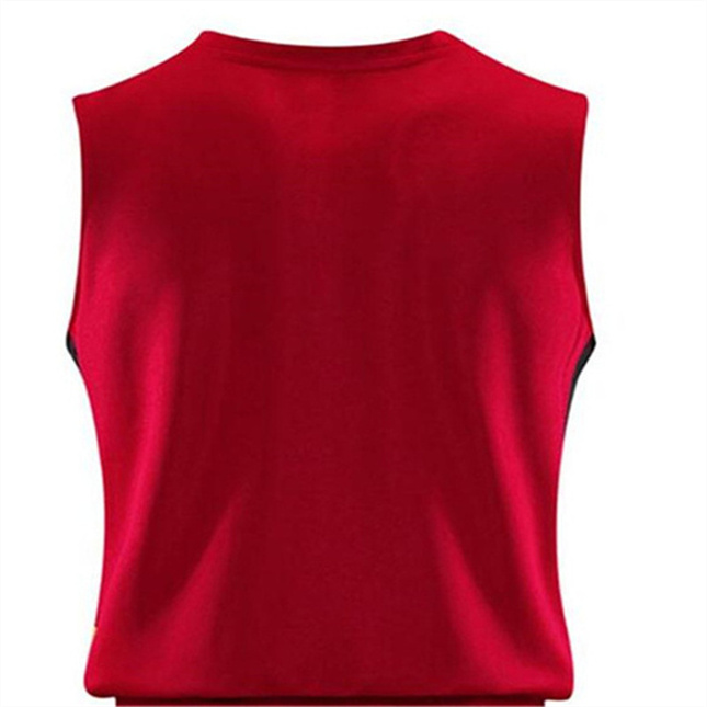 Tennis Shirts mens women 65986223659, Youth jersey
Tennis Shirts mens women 65986223659, Youth jersey