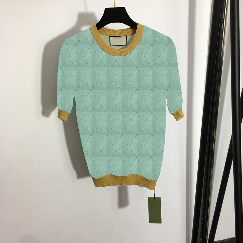 Fashion Letter Sweaters Winter Fall Knit Sweater Shirts 3 Colors Pullover Sweater Girls Lovely Charm T-Shirts Apparel, Pink
Fashion Letter Sweaters Winter Fall Knit Sweater Shirts 3 Colors Pullover Sweater Girls Lovely Charm T-Shirts Apparel, Pink