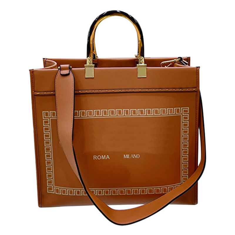 Large Capacity Sunshine Totes Bags Vacation Travel Shopping Bag Handbags Purse Genuine Leather Women Fashion Graffiti Letter Crossbody Handbag Tote Purses, Black
Large Capacity Sunshine Totes Bags Vacation Travel Shopping Bag Handbags Purse Genuine Leather Women Fashion Graffiti Letter Crossbody Handbag Tote Purses, Black