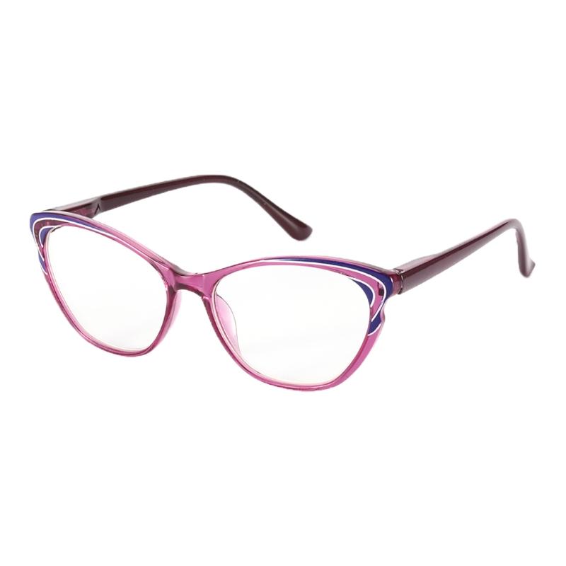 Sunglasses Women Reading Glasses Blue Light Blocking Computer Readers Anti UV Ray Fashion Square Nerd Eyeglasses Frames
Sunglasses Women Reading Glasses Blue Light Blocking Computer Readers Anti UV Ray Fashion Square Nerd Eyeglasses Frames