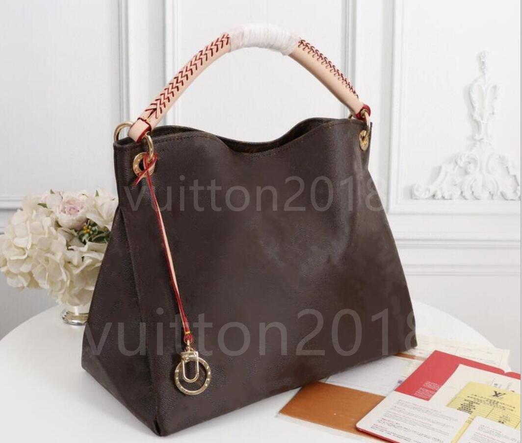 New Womens Pruse Designers Bags Lady Leather Handbag Tote Artsy Crossbody Bags Purse Shoulder Bag, Red embossing
New Womens Pruse Designers Bags Lady Leather Handbag Tote Artsy Crossbody Bags Purse Shoulder Bag, Red embossing