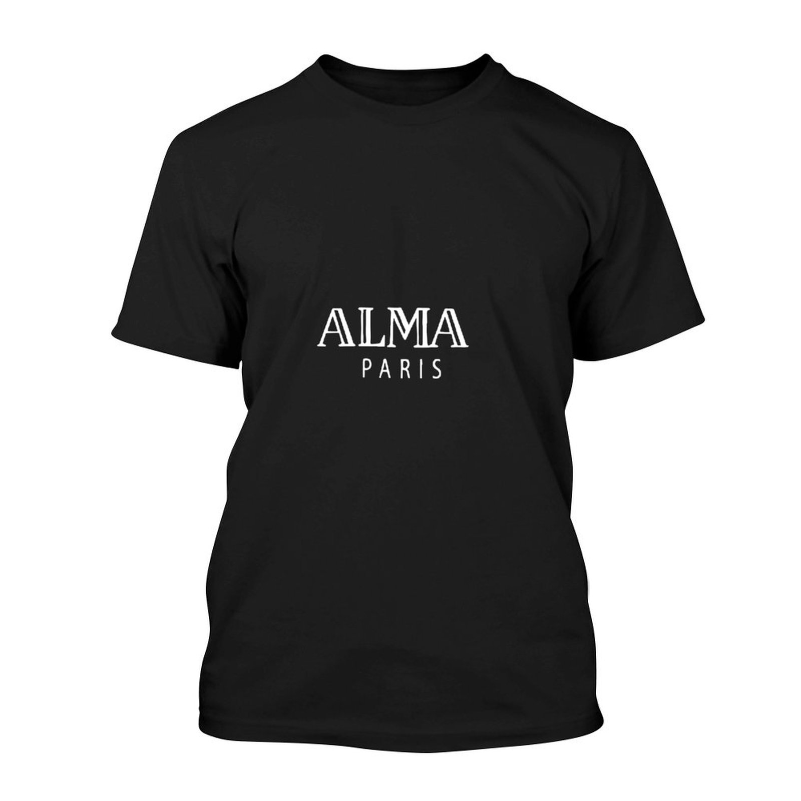 Plus Tees Men's tshirts T-shirt t-shirts T shirts tshirt tee t shirt designertshirt black white oversized EU sized 6XL #T30
Plus Tees Men's tshirts T-shirt t-shirts T shirts tshirt tee t shirt designertshirt black white oversized EU sized 6XL #T30
