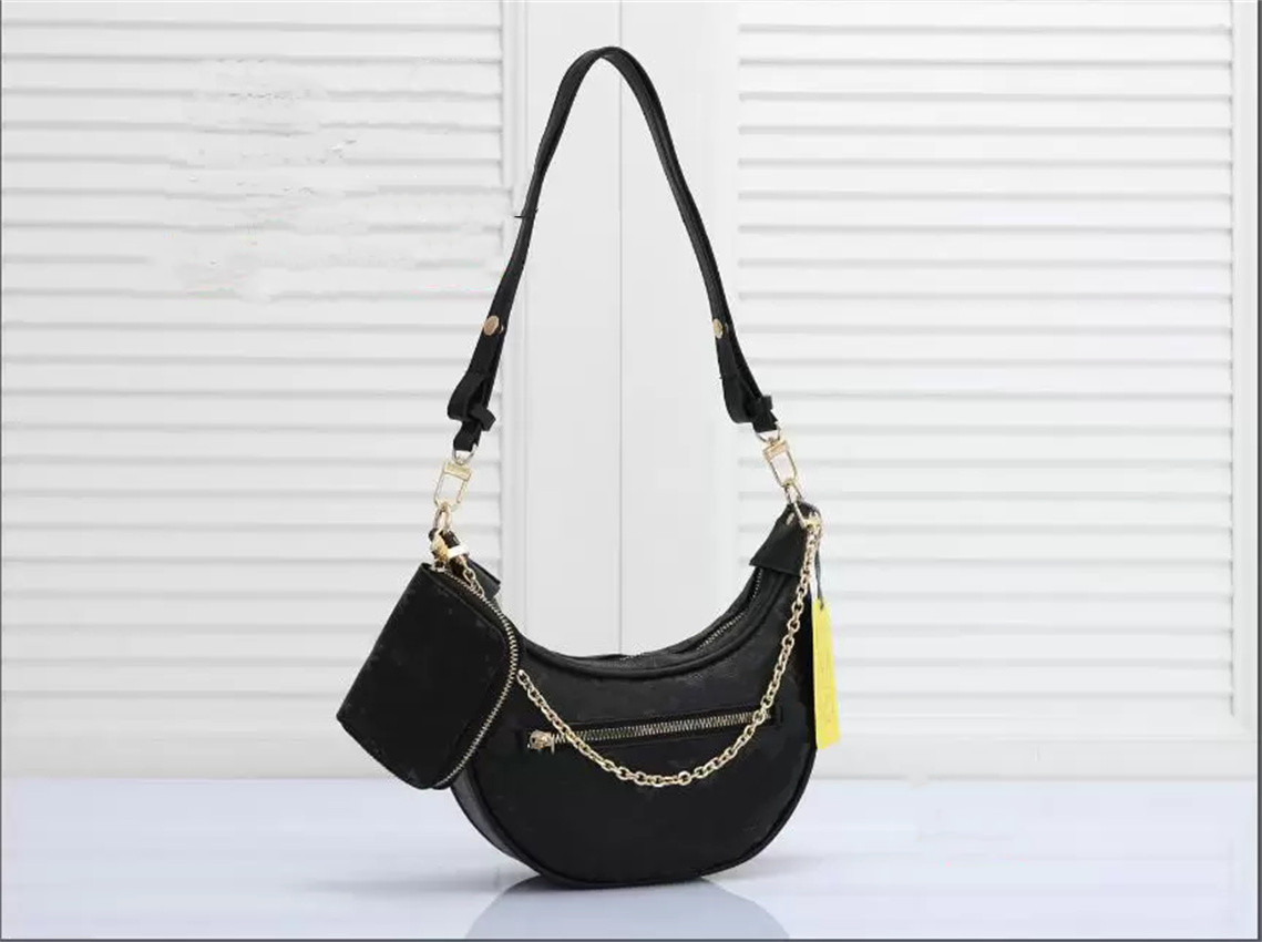 Designers Luxury Bags For Womens Louiseity 1 Viutonity Handbags LVS Crossbody Shoulder The Tote Bag multicolour Capacity Versatile 7A High Quality wallet QBMZ, Extra freight
Designers Luxury Bags For Womens Louiseity 1 Viutonity Handbags LVS Crossbody Shoulder The Tote Bag multicolour Capacity Versatile 7A High Quality wallet QBMZ, Extra freight
