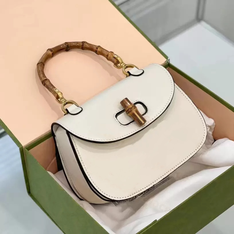 Fashion Top Quality Luxury Designer Shoulder Bags Wallet Cross Body Purse Bamboo Lady Shopping Handbag Women Popular Totes 100th Handbags Clutch Girl Party Bag, Black
Fashion Top Quality Luxury Designer Shoulder Bags Wallet Cross Body Purse Bamboo Lady Shopping Handbag Women Popular Totes 100th Handbags Clutch Girl Party Bag, Black