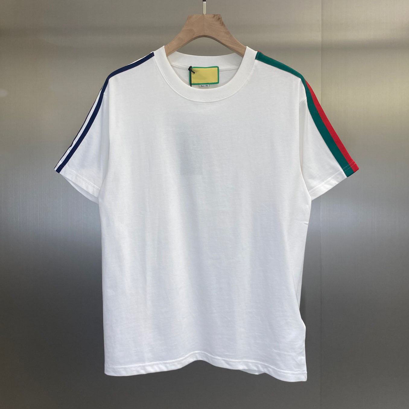 2022ss 100 Cotton Mens Golf jacket Blank Embroidered High Quality Camisas Polyester woman Quantity Turtleneck x587efdf, White
2022ss 100 Cotton Mens Golf jacket Blank Embroidered High Quality Camisas Polyester woman Quantity Turtleneck x587efdf, White