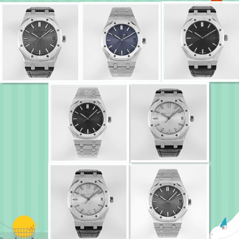 ZF 15500 Montre De Luxe luxury watch 41X10.4MM Cal.4302 Automatic machine movement steel watchcase mens watches Wristwatches, As picture
ZF 15500 Montre De Luxe luxury watch 41X10.4MM Cal.4302 Automatic machine movement steel watchcase mens watches Wristwatches, As picture