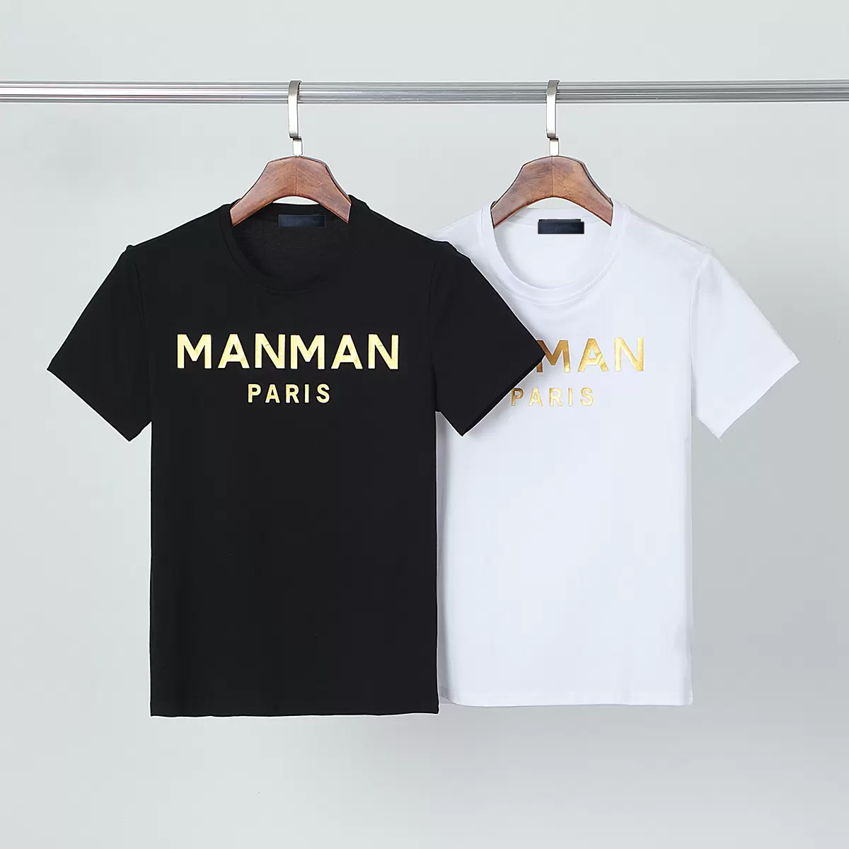 DSQSURY Womens Designer T shirt Italian fashion Tshirts Summer DSQ T-shirt Female High Quality 100% Cotton Women's Tops Tees BM60, Black
DSQSURY Womens Designer T shirt Italian fashion Tshirts Summer DSQ T-shirt Female High Quality 100% Cotton Women's Tops Tees BM60, Black