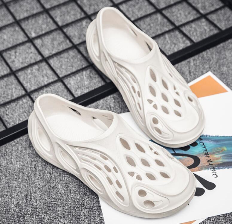 Home Travel Trend O… - image