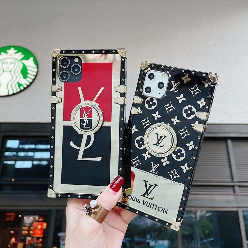 Fashion Luxury Phone Cases For iPhone 14 Pro max Plus 13 13Pro 13Promax 12 12Pro 12Promax 11 XSMAX Designer Samsung Case S20 S20P S20U NOTE 20 Ultra vgvwergefw
Fashion Luxury Phone Cases For iPhone 14 Pro max Plus 13 13Pro 13Promax 12 12Pro 12Promax 11 XSMAX Designer Samsung Case S20 S20P S20U NOTE 20 Ultra vgvwergefw