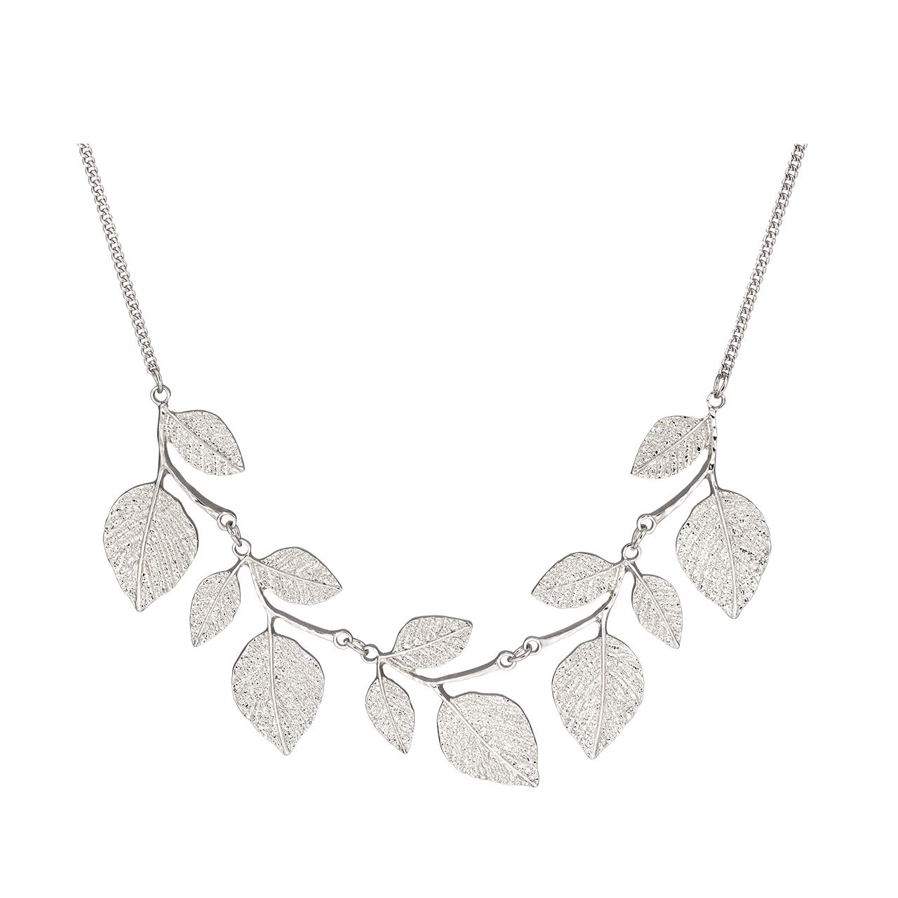 Other Bohemian Glitter Leaf Collar Necklace For Women Girls Plant Hammered Chunky Tree Life Choker Vintage Bib amiTA
Other Bohemian Glitter Leaf Collar Necklace For Women Girls Plant Hammered Chunky Tree Life Choker Vintage Bib amiTA