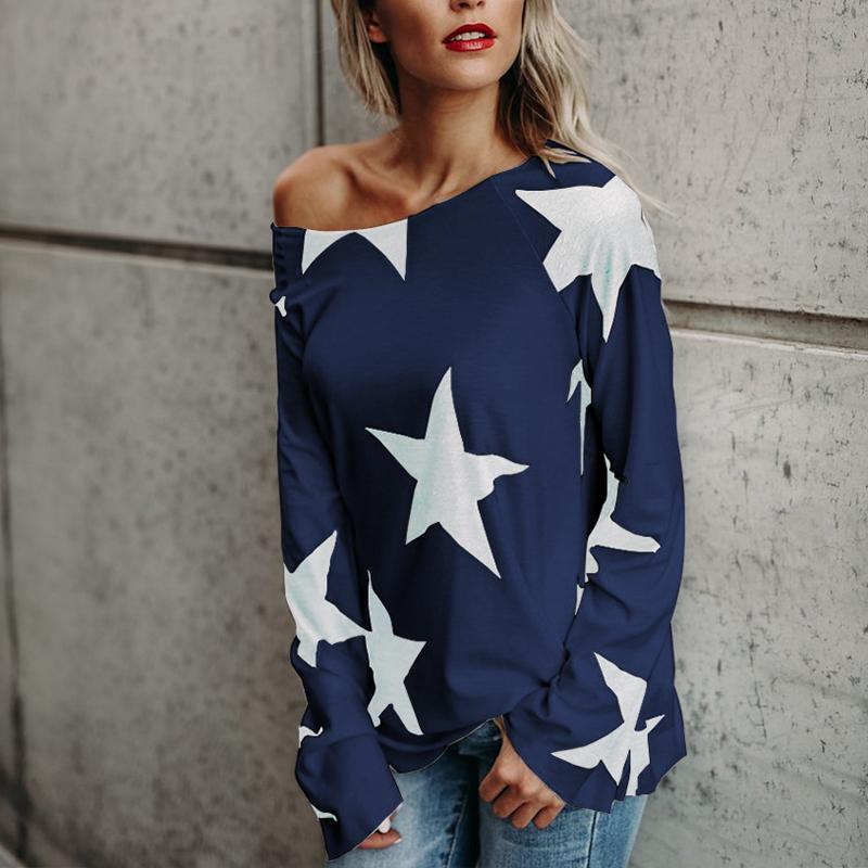 Women's T-Shirt Fashion Elegant Round Neck Long Sleeved Cotton Women Vintage Casual Office Lady Top All Match Loose Tees Shirt Pullovers, Gray
Women's T-Shirt Fashion Elegant Round Neck Long Sleeved Cotton Women Vintage Casual Office Lady Top All Match Loose Tees Shirt Pullovers, Gray