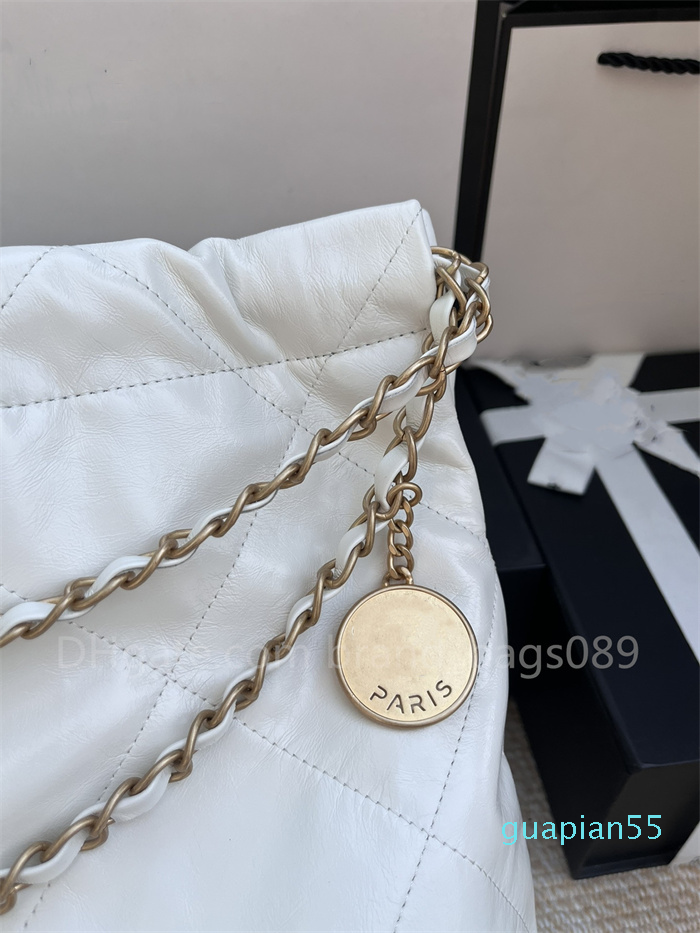 22s Newest Top quality Women handbags Wholesale Totes shopping bag fashion Large Beach bags luxury designer travel Crossbody 351, #5
22s Newest Top quality Women handbags Wholesale Totes shopping bag fashion Large Beach bags luxury designer travel Crossbody 351, #5