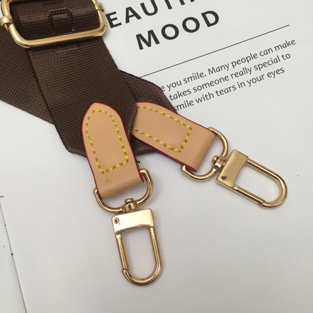 Women Bag Handbag Purse date code original box number multi shoulder bags messenger cross body
Women Bag Handbag Purse date code original box number multi shoulder bags messenger cross body