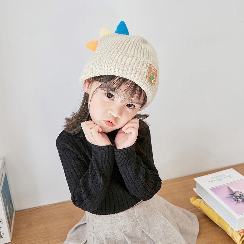 Hair Accessories Baby Autumn And Winter Infant Fashion Warm Wool Knitted Hat Boys Girls Cute Versatile Children Thick Caps Bonnet, Blue
Hair Accessories Baby Autumn And Winter Infant Fashion Warm Wool Knitted Hat Boys Girls Cute Versatile Children Thick Caps Bonnet, Blue