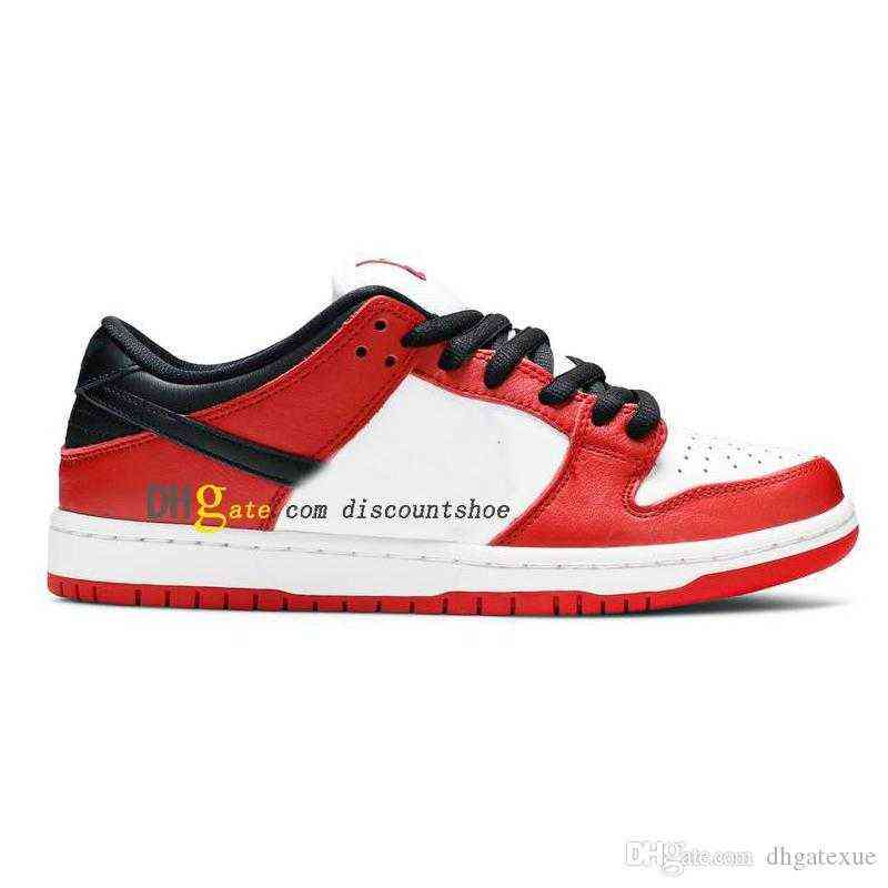 Dunks Kids Low SB J-Pack Chicago Shoes Brazil Veneer Champ Colors University Blue Lagoon Pulse Ceramic Chunky Dunky Black White Laser Orange, Eur27=17.3cm
Dunks Kids Low SB J-Pack Chicago Shoes Brazil Veneer Champ Colors University Blue Lagoon Pulse Ceramic Chunky Dunky Black White Laser Orange, Eur27=17.3cm