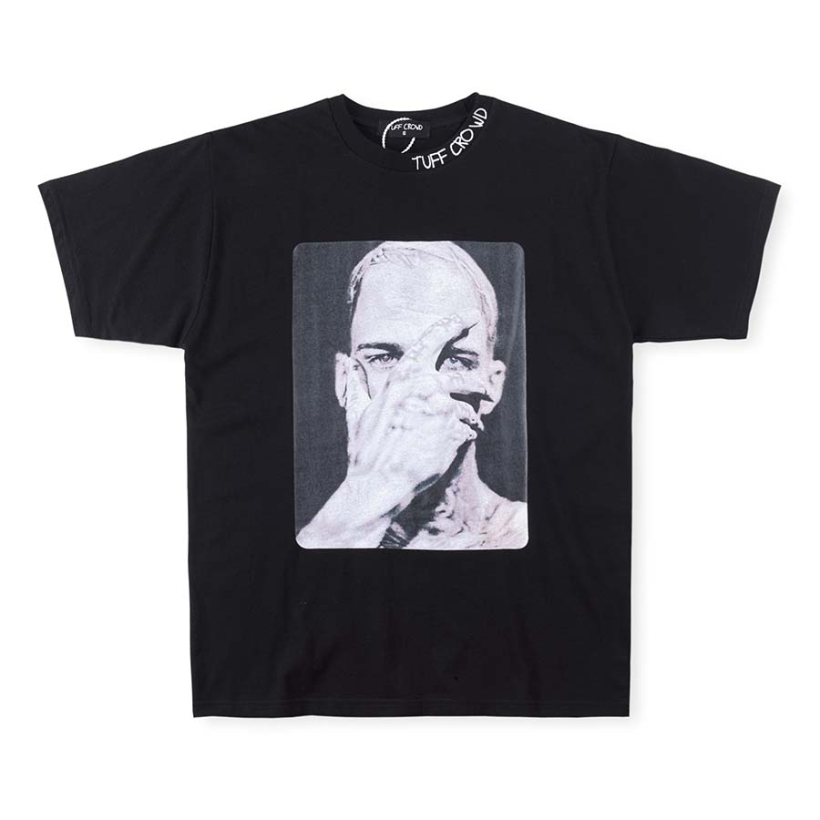 Hip Hop T Shirt Tee Men Women High quality Printed Cotton Short Sleeve T-shirt Tops Tees, White
Hip Hop T Shirt Tee Men Women High quality Printed Cotton Short Sleeve T-shirt Tops Tees, White