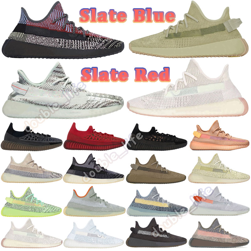 Running Shoes Blue Bred Zebra men for women 3M Beluga Reflective Ash pearl stone Cinder Carbon mono ice Sand taupe Linen black white trainers sneaker, Box
Running Shoes Blue Bred Zebra men for women 3M Beluga Reflective Ash pearl stone Cinder Carbon mono ice Sand taupe Linen black white trainers sneaker, Box
