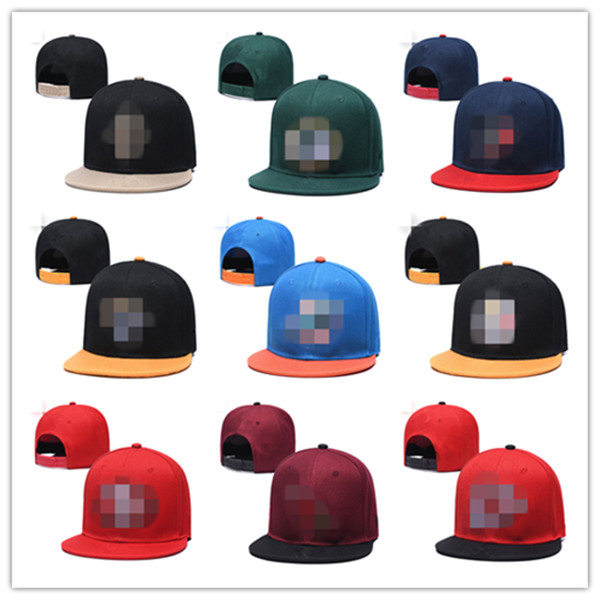 fashion style Football Snapback Adjustable Snapbacks Hats Sports Team Quality Caps For Men And Women bone Baseball Cap mixed order HHH, 18
fashion style Football Snapback Adjustable Snapbacks Hats Sports Team Quality Caps For Men And Women bone Baseball Cap mixed order HHH, 18