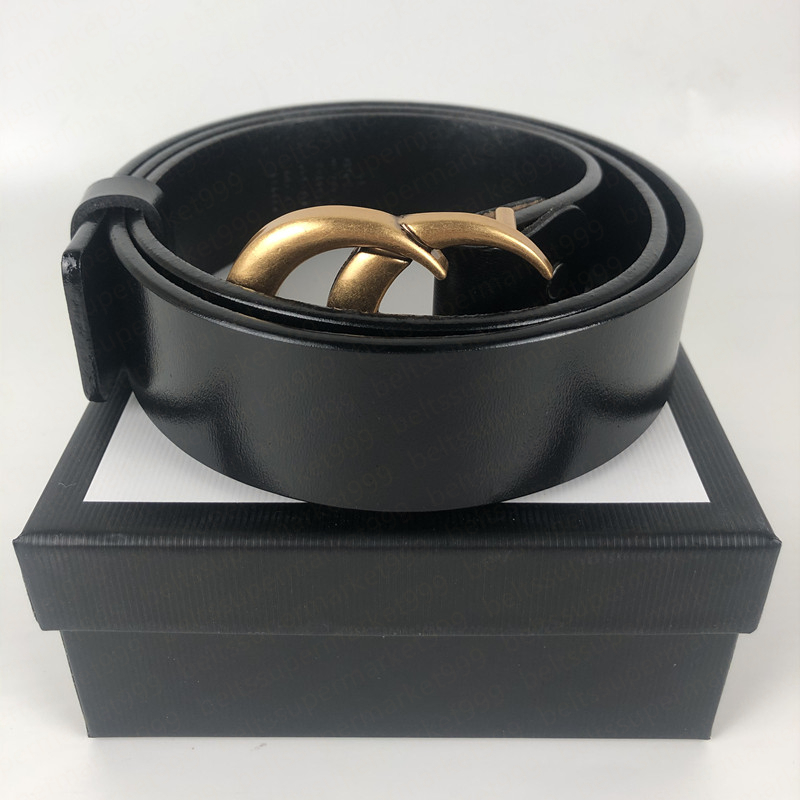 TOP Fashion buckle genuine leather belt 16 Styles Highly Quality with Box designer men women mens belts SIZE 105-125CM, Width 3.8cm with box
TOP Fashion buckle genuine leather belt 16 Styles Highly Quality with Box designer men women mens belts SIZE 105-125CM, Width 3.8cm with box