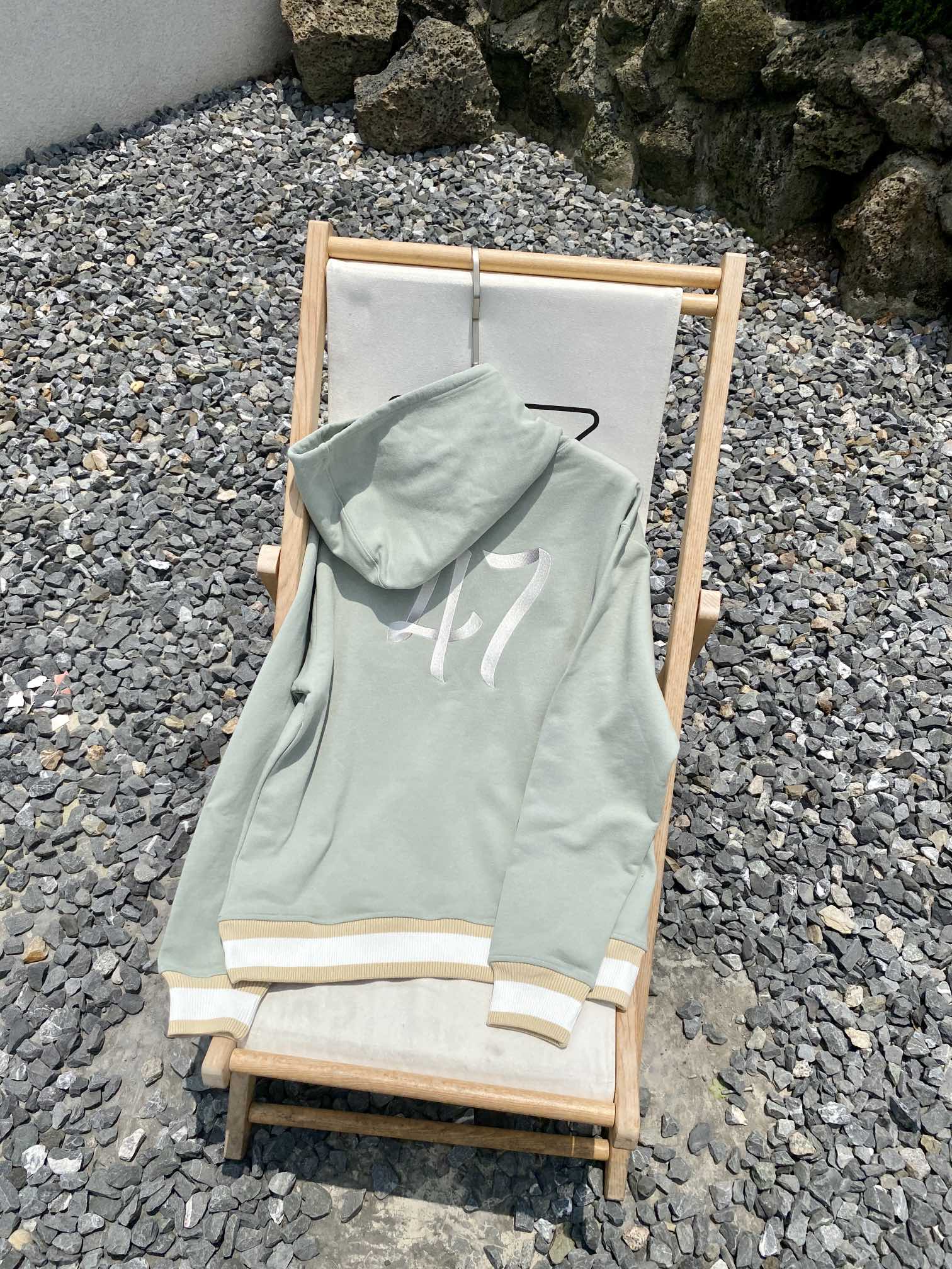 2022 winter new arrival mens designer number decoration hoodies - US SIZE hoodie - high quality mens designer hoodies, Green
2022 winter new arrival mens designer number decoration hoodies - US SIZE hoodie - high quality mens designer hoodies, Green