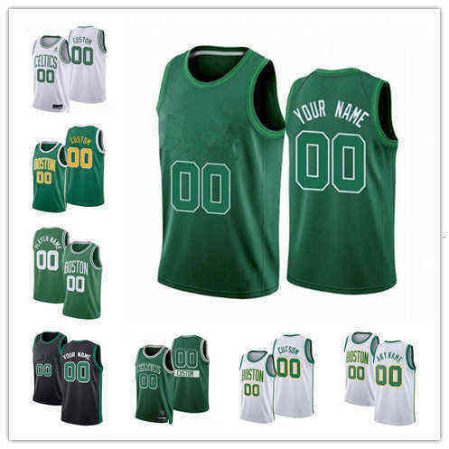 75th Custom Men Boston's Celtics's 11 Payton Pritchard Josh 30 Sam Hauser 44 Williams III 12 Grant Williams Basketball Jerseys, Color
75th Custom Men Boston's Celtics's 11 Payton Pritchard Josh 30 Sam Hauser 44 Williams III 12 Grant Williams Basketball Jerseys, Color