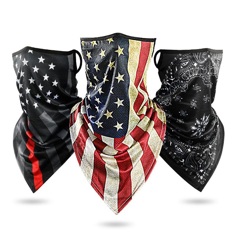 Bandanas Halloween Skull Death Punk Scary Cosplay Face Mask Neck Scarf Masks Bandana Headband Balaclava Summer Cold Caps HelmetBandanas Band 
Bandanas Halloween Skull Death Punk Scary Cosplay Face Mask Neck Scarf Masks Bandana Headband Balaclava Summer Cold Caps HelmetBandanas Band
