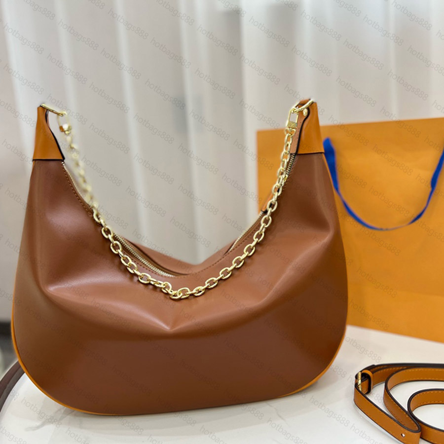 Designer Shoulder Bag Luxury Brand Purse Totes leather Fashion Women Handbag Crossbody Messenger Bags Good Quality Leather Purses, Black
Designer Shoulder Bag Luxury Brand Purse Totes leather Fashion Women Handbag Crossbody Messenger Bags Good Quality Leather Purses, Black