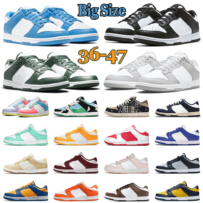 panda running shoes men women outdoor sneakers University Blue chunky dunky Grey Fog mens womens trainers sports tennis, 36-40 orange pearl
panda running shoes men women outdoor sneakers University Blue chunky dunky Grey Fog mens womens trainers sports tennis, 36-40 orange pearl