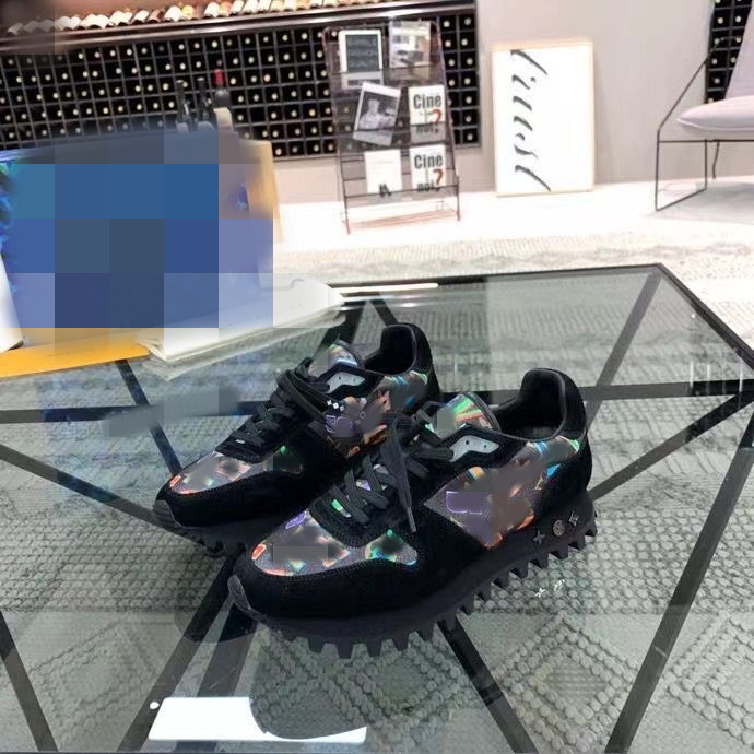 2022ss Top quality Spring men Shoes Breathable Moisture Edition Fashion Sports Leisure Portable Board RunningUS38-45 mkjk00006
2022ss Top quality Spring men Shoes Breathable Moisture Edition Fashion Sports Leisure Portable Board RunningUS38-45 mkjk00006
