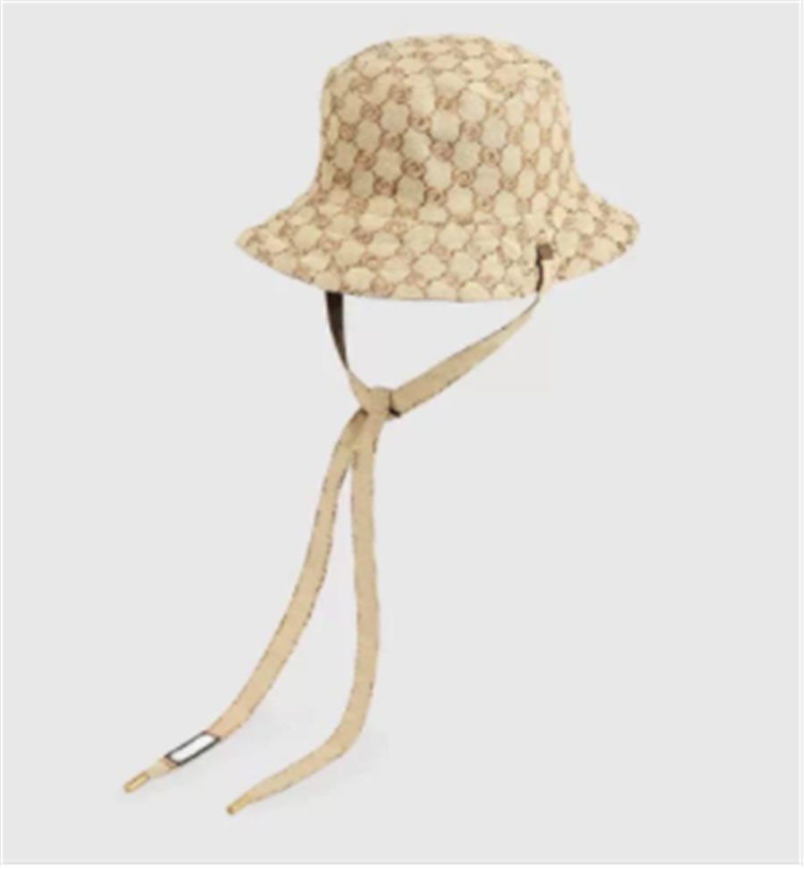 new 2022 women fashion 2021 new Designer Bucket Hat Cap for Men Woman Baseball Caps Beanie Casquettes fisherman buckets Patchwork Washed Denim Hats High
new 2022 women fashion 2021 new Designer Bucket Hat Cap for Men Woman Baseball Caps Beanie Casquettes fisherman buckets Patchwork Washed Denim Hats High
