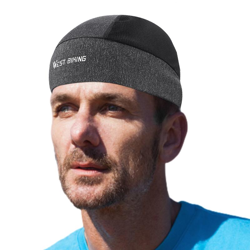 Bandanas Cycling Pirate Hat Doo Rags For Men Helmets Linner Beanie Breathable Head Wrap Women Outdoor ActivitiesBandanas
Bandanas Cycling Pirate Hat Doo Rags For Men Helmets Linner Beanie Breathable Head Wrap Women Outdoor ActivitiesBandanas