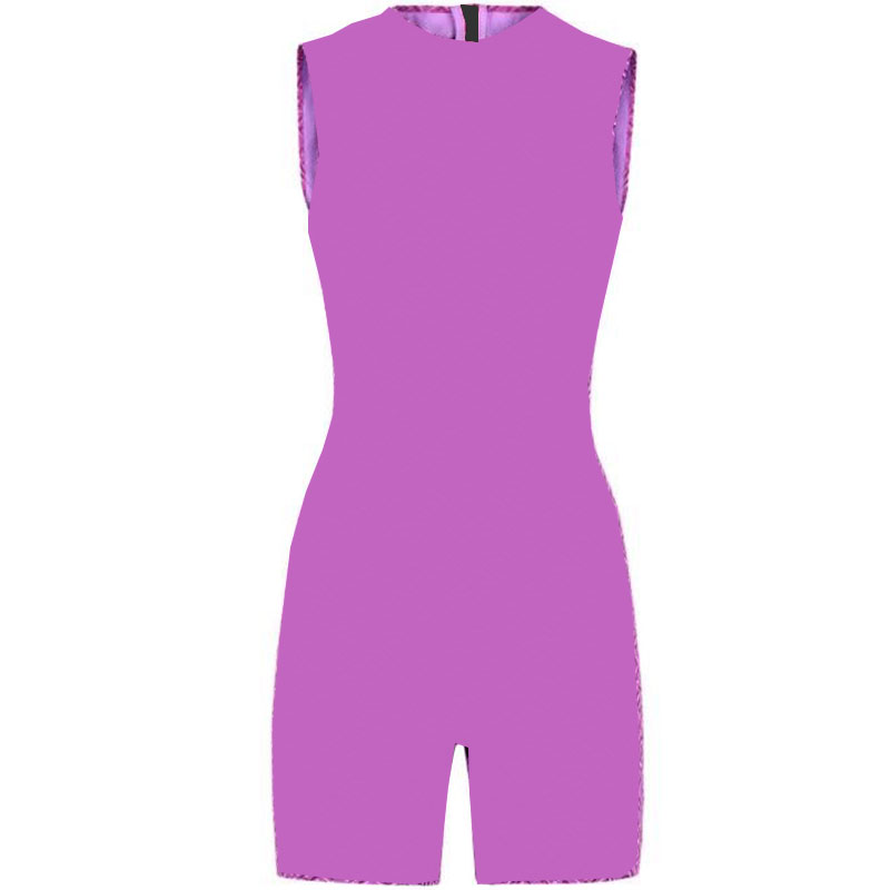 couple Designer 2022 popular Women Sleeveless Middle One Piece YOGA Thigh Jumpsuit Short Capsule Bodysuit Sport Set Polyester Sierra, Black
couple Designer 2022 popular Women Sleeveless Middle One Piece YOGA Thigh Jumpsuit Short Capsule Bodysuit Sport Set Polyester Sierra, Black