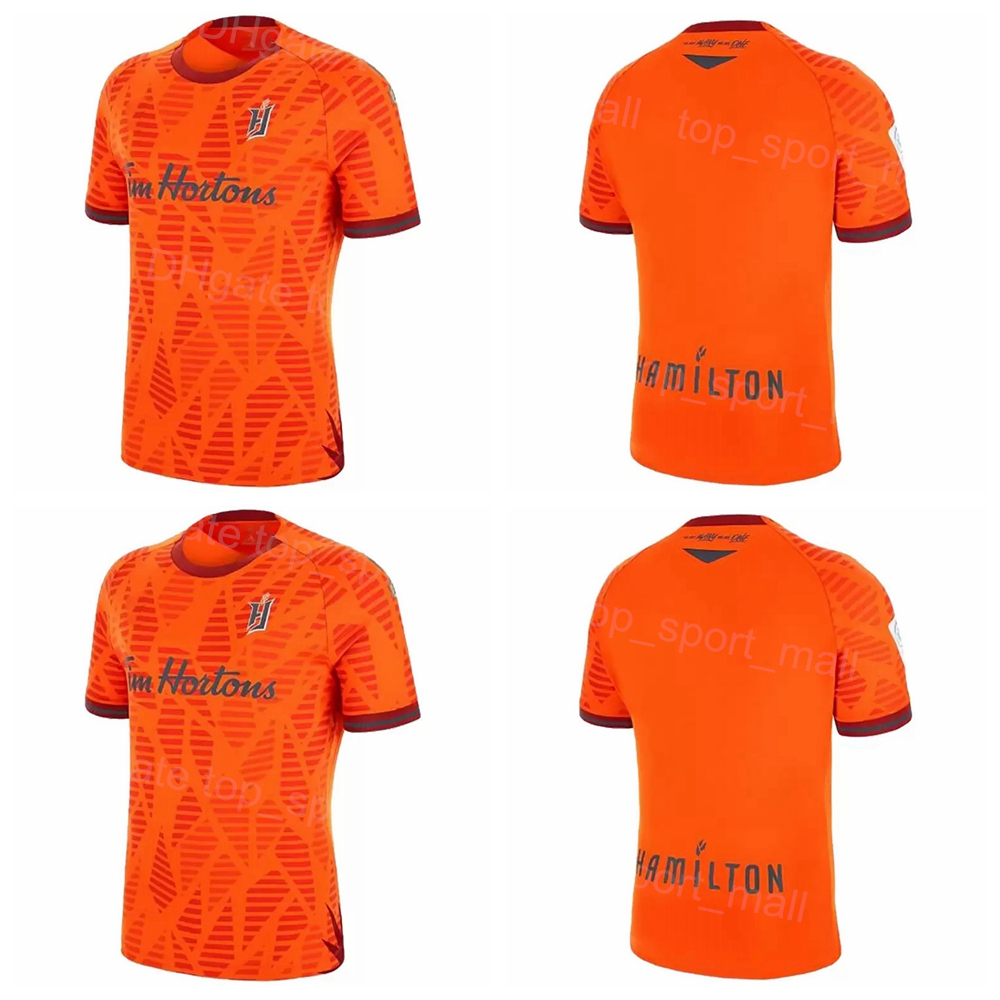 22/23 MLS FC FORGE Soccer Jersey 7 CHOINIERE 33 SISSOKO 1 HENRY 13 ACHINIOTI-JONSSON 10 BEKKER 3 MORGAN 23 METUSALA 9 CAMPBELL 19 BORGES Team Orange Football Shirt Kits
22/23 MLS FC FORGE Soccer Jersey 7 CHOINIERE 33 SISSOKO 1 HENRY 13 ACHINIOTI-JONSSON 10 BEKKER 3 MORGAN 23 METUSALA 9 CAMPBELL 19 BORGES Team Orange Football Shirt Kits