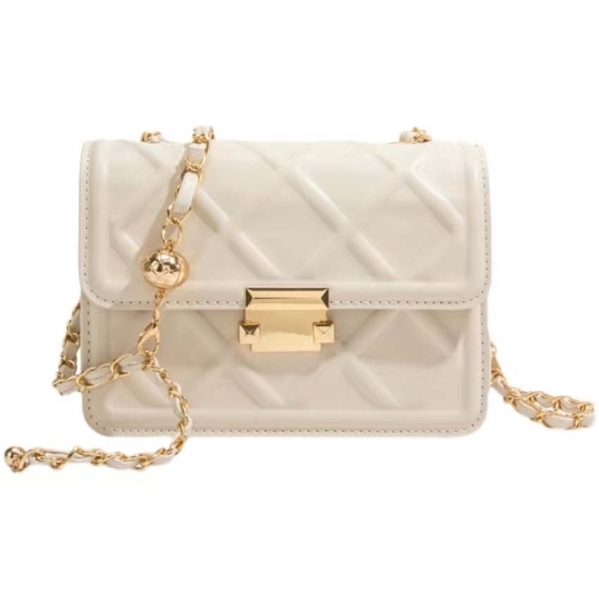 designer evening bags French style niche popular super fire leather handbags versatile high sense of chain bag across the fashion shoulder bag, Customize
designer evening bags French style niche popular super fire leather handbags versatile high sense of chain bag across the fashion shoulder bag, Customize