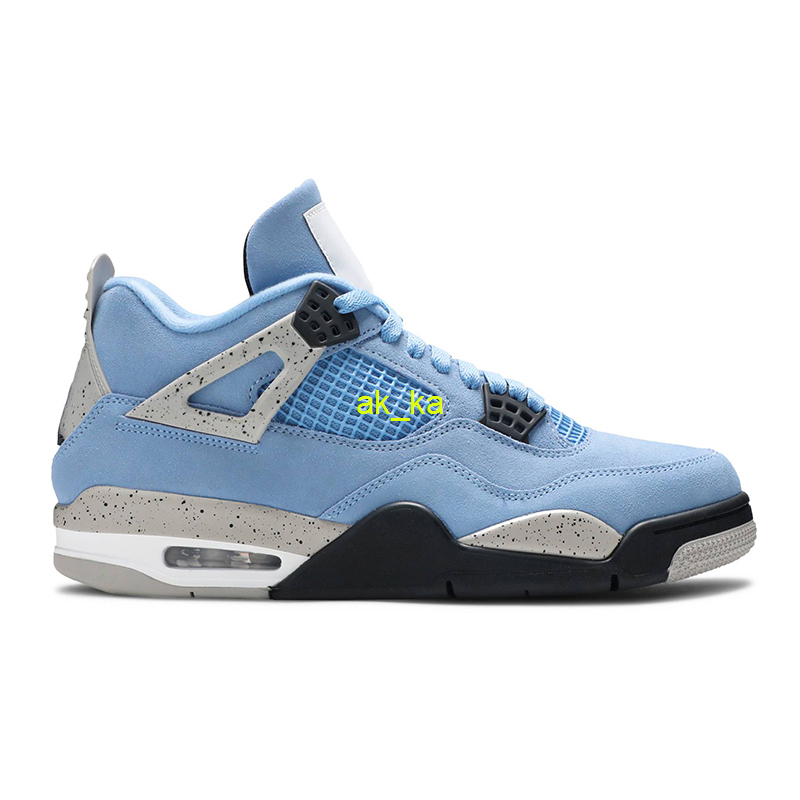 jumpman 4 Basketball Shoes men women 4s University Blue White Oreo Black Cat Fire Red Thunder Shimmer mens trainer
jumpman 4 Basketball Shoes men women 4s University Blue White Oreo Black Cat Fire Red Thunder Shimmer mens trainer