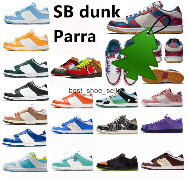 2022 Sb Men Women Shoes Sneakers White Black Unc Coast Green Glow Syracuse Purple Pulse Chunky Dunky Laser Orange Mens Casual Jogging T, 31
2022 Sb Men Women Shoes Sneakers White Black Unc Coast Green Glow Syracuse Purple Pulse Chunky Dunky Laser Orange Mens Casual Jogging T, 31