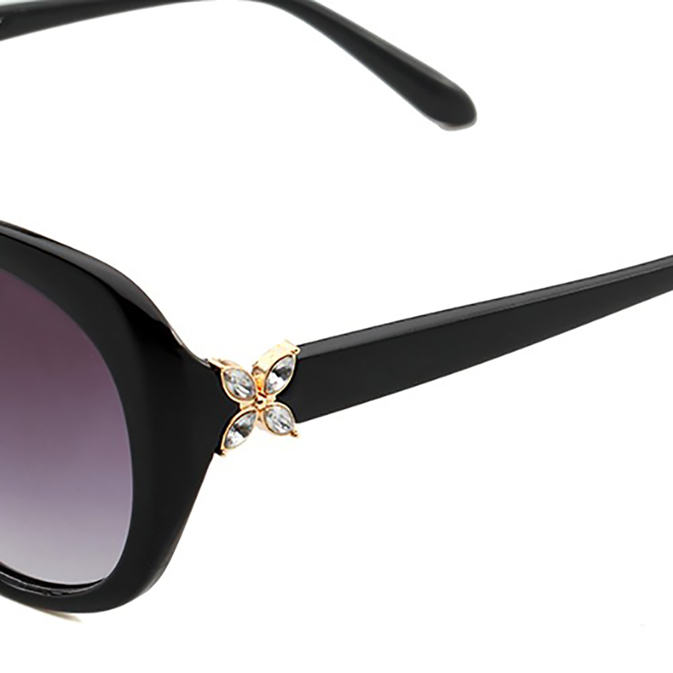 stylish unique personality sunglasses Iconic graphic design girly sweet temperament diamond encrusted female lover gift leisure shades glasses 66-13-143
stylish unique personality sunglasses Iconic graphic design girly sweet temperament diamond encrusted female lover gift leisure shades glasses 66-13-143