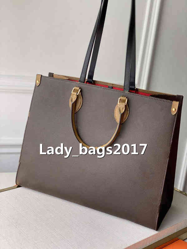 7A+Newset Large Shopping bags 41cm Shoulder Bag Evening Contrast Color Beach Genuine Leather Handbag Crossbody Purse Messenger Lady Handbags, Not for sale separately
7A+Newset Large Shopping bags 41cm Shoulder Bag Evening Contrast Color Beach Genuine Leather Handbag Crossbody Purse Messenger Lady Handbags, Not for sale separately