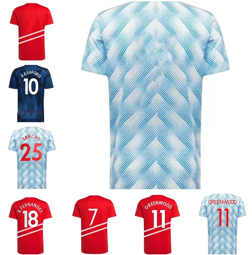 Fans Player version SANCHO Soccer Jerseys FERNANDES LINGARD POGBA RASHFORD 2022 2023 GREENWOOD MAN canavi 21 22 VARANE SHAW UTD football shirts MEN KIDS kit uniform
Fans Player version SANCHO Soccer Jerseys FERNANDES LINGARD POGBA RASHFORD 2022 2023 GREENWOOD MAN canavi 21 22 VARANE SHAW UTD football shirts MEN KIDS kit uniform