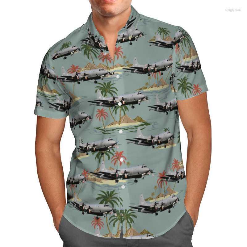 Men' Casual Shirts Cool Plane 3D Beach Hawaiian 2022 Summer Men Shirt Short Sleeve Streetwear Oversized 5XL Camisa Social Chemise Homme-823, 05
Men' Casual Shirts Cool Plane 3D Beach Hawaiian 2022 Summer Men Shirt Short Sleeve Streetwear Oversized 5XL Camisa Social Chemise Homme-823, 05
