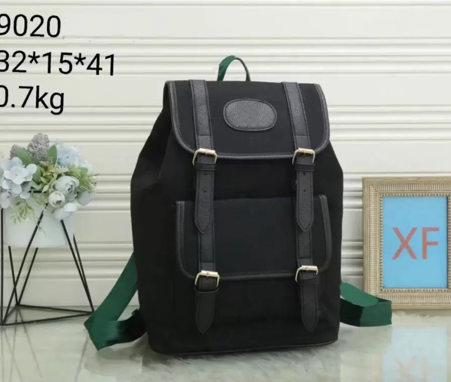 Designer backpack Men Women Luxury Brand Purse Double shoulder straps backpacks Wallet Lady Purses Luggage, Desiccant
Designer backpack Men Women Luxury Brand Purse Double shoulder straps backpacks Wallet Lady Purses Luggage, Desiccant