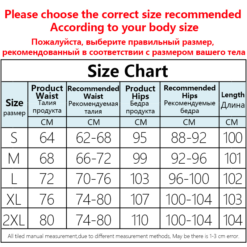 Summer Autumn Women's Pants Loose Classic Black Straight High Waist Casual Korean Silk Satin Wide Leg Trousers for Women 220325