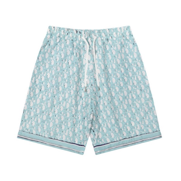 2022 Men's Women's Pant Designer Pants Shorts Summer Fashion Streetwear Printed Casual Shorts M-XXL
2022 Men's Women's Pant Designer Pants Shorts Summer Fashion Streetwear Printed Casual Shorts M-XXL