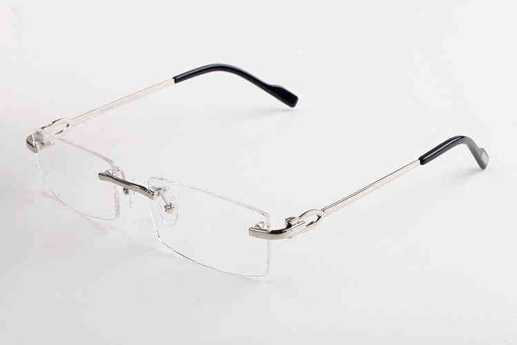 Designer Medusa Sunglasses for Mens Metal Rimless Fashion Man Sports Men Women Buffalo Horn Glasses Oculos Lunettes Huoie
Designer Medusa Sunglasses for Mens Metal Rimless Fashion Man Sports Men Women Buffalo Horn Glasses Oculos Lunettes Huoie
