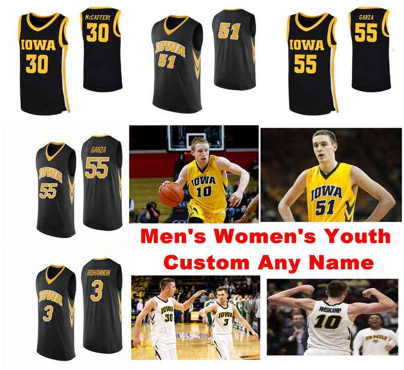 Iowa Hawkeyes Jerseys Mens Connor McCaffery Jersey Cordell Pemsl Aidan Vanderloo Luka Garza rare College Basketball Jerseys Custom Stitched, Mens navy
Iowa Hawkeyes Jerseys Mens Connor McCaffery Jersey Cordell Pemsl Aidan Vanderloo Luka Garza rare College Basketball Jerseys Custom Stitched, Mens navy