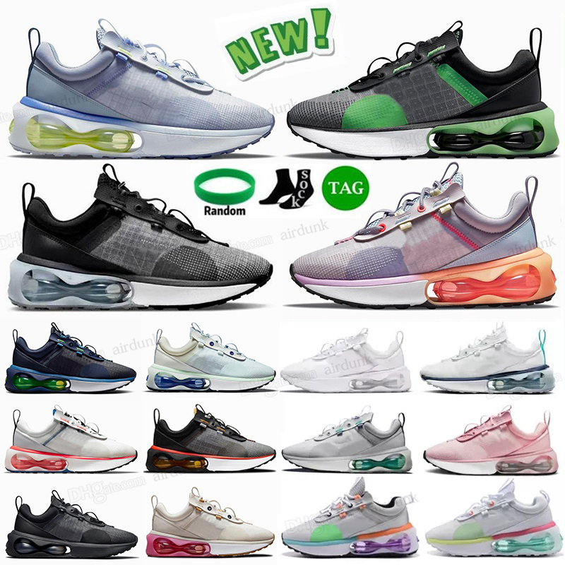 Knit Mesh Max 2021 GS men women Running shoes Obsidian Black Gold White Barely Rose Green Venice Navy Crimson Triple Black Court Purple Mens trainers sports sneakers, I need look other product
Knit Mesh Max 2021 GS men women Running shoes Obsidian Black Gold White Barely Rose Green Venice Navy Crimson Triple Black Court Purple Mens trainers sports sneakers, I need look other product