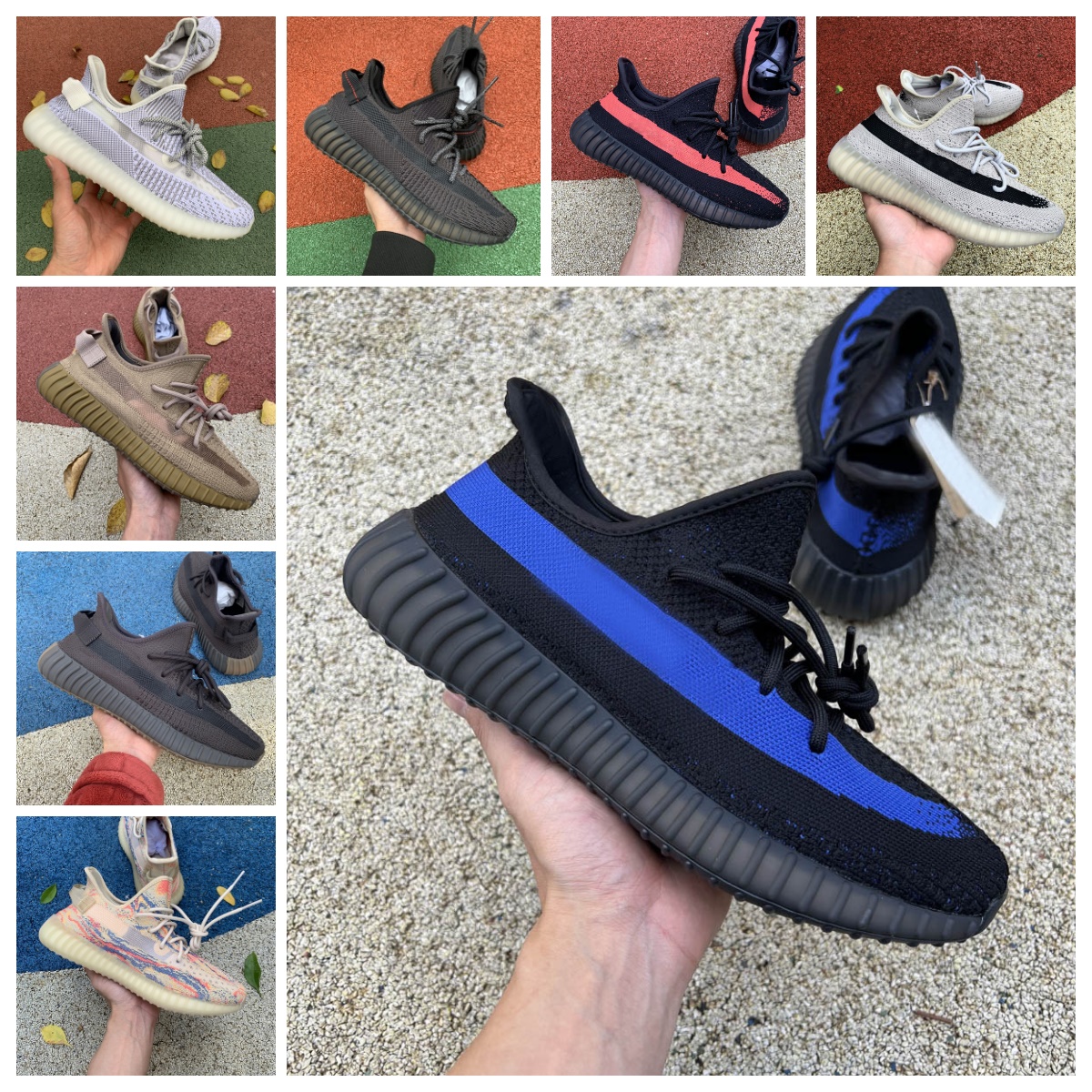 Dazzling Blue Running Shoes Clay Zebra Cream Beluga Oreo Reflective Static 'V2''YEEZIES''BOOST''yezzies''350 womens Designer Sneakers, Bubble package bag
Dazzling Blue Running Shoes Clay Zebra Cream Beluga Oreo Reflective Static 'V2''YEEZIES''BOOST''yezzies''350 womens Designer Sneakers, Bubble package bag