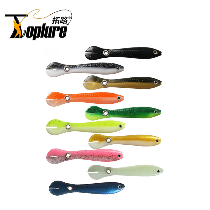 TL Soft Lure 10pcs bag 10Colours Bionic Loach Bait 2g 6g Simulation Artificial Swim Wobbler Fishing Silicone 220721
TL Soft Lure 10pcs bag 10Colours Bionic Loach Bait 2g 6g Simulation Artificial Swim Wobbler Fishing Silicone 220721